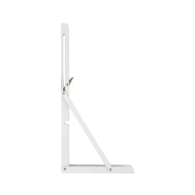 SHELF BRACKET 51786