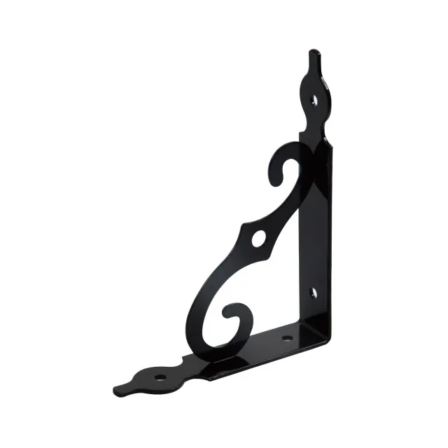 SHELF BRACKET 51787