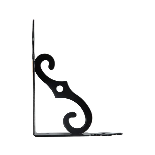 SHELF BRACKET 51787