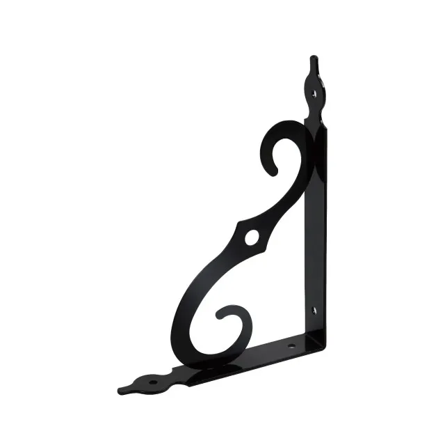 SHELF BRACKET 51788