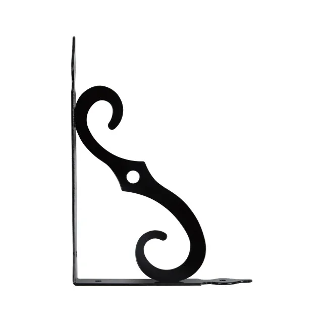 SHELF BRACKET 51788