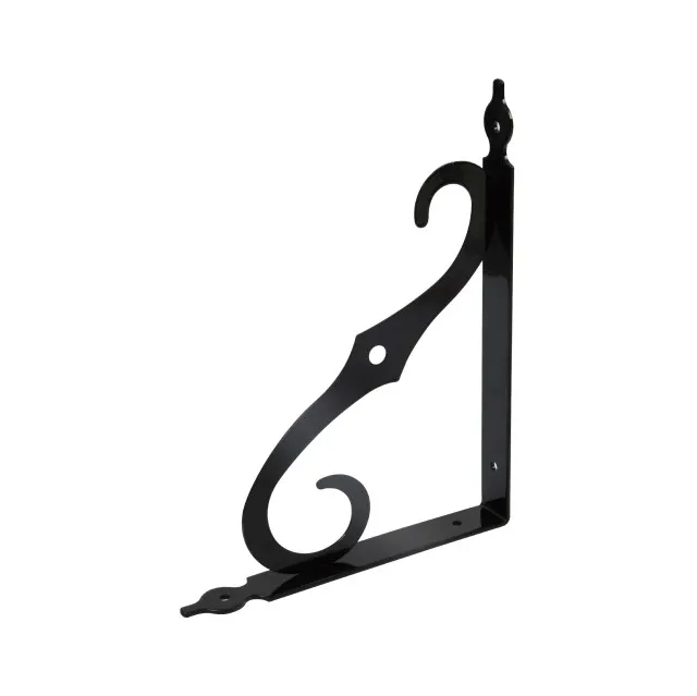 SHELF BRACKET 51789