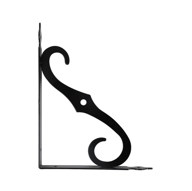 SHELF BRACKET 51789