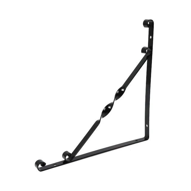SHELF BRACKET 51790