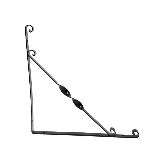SHELF BRACKET 51790