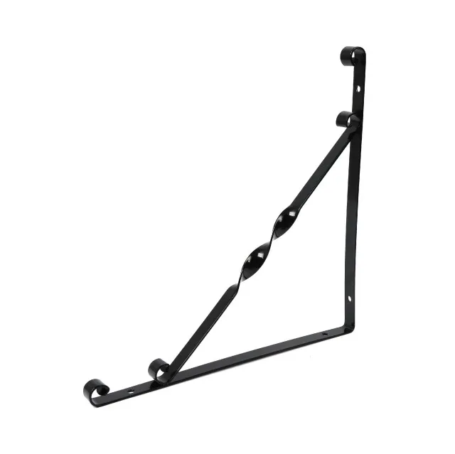 SHELF BRACKET 51791