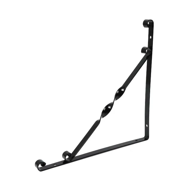 SHELF BRACKET 51792