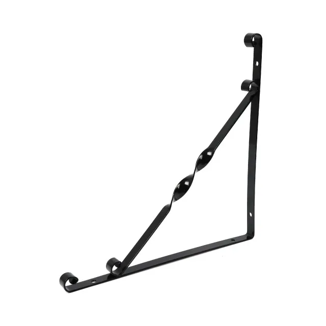 SHELF BRACKET 51793