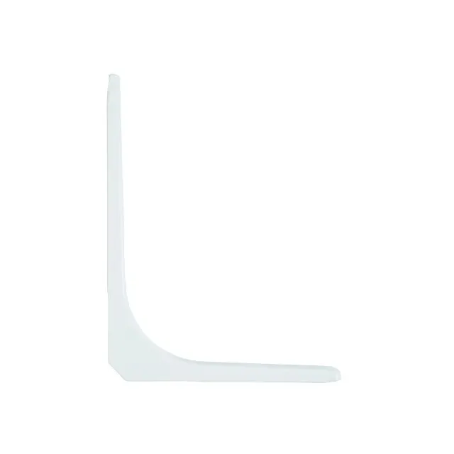 SHELF BRACKET 51794