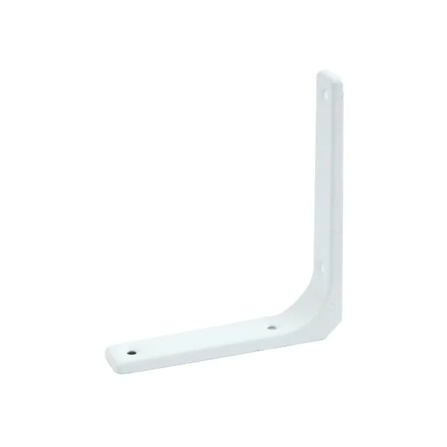 SHELF BRACKET 51795