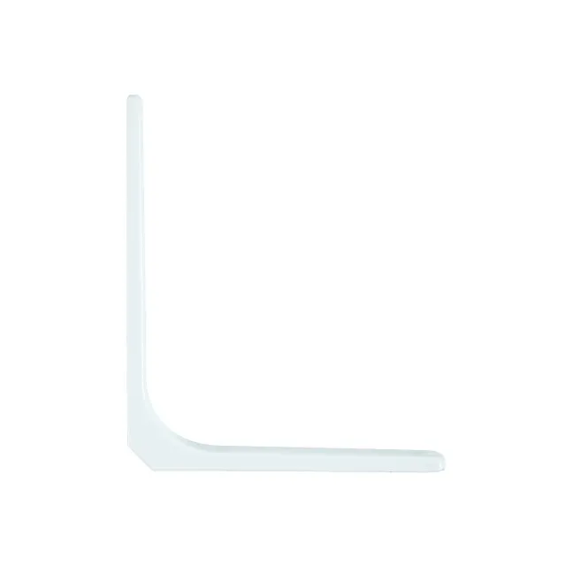 SHELF BRACKET 51795