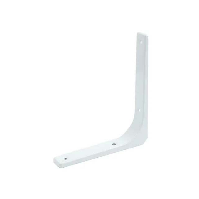 SHELF BRACKET 51796