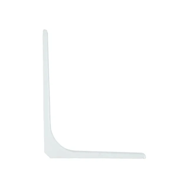 SHELF BRACKET 51796