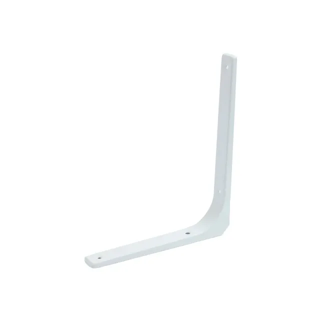 SHELF BRACKET 51797
