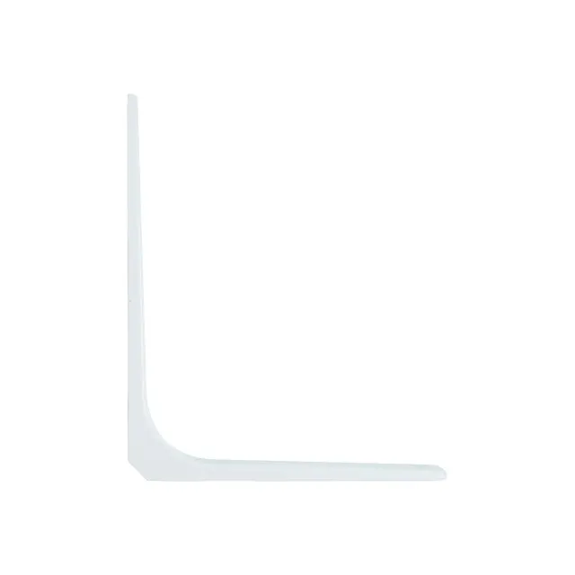 SHELF BRACKET 51797