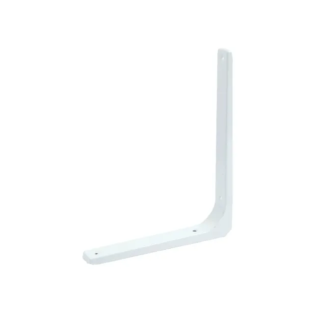 SHELF BRACKET 51798