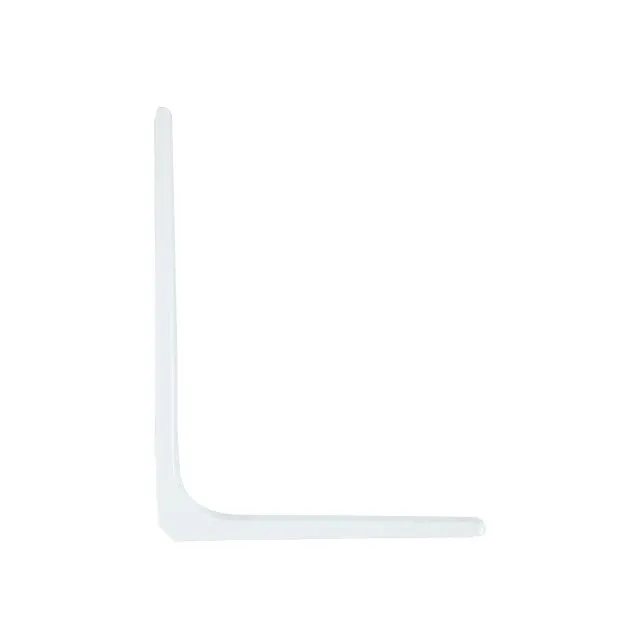 SHELF BRACKET 51798