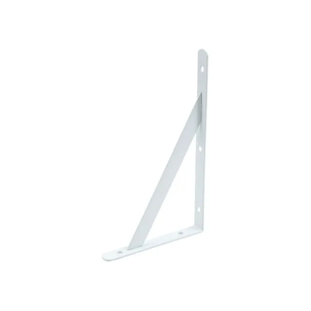 SHELF BRACKET 51799