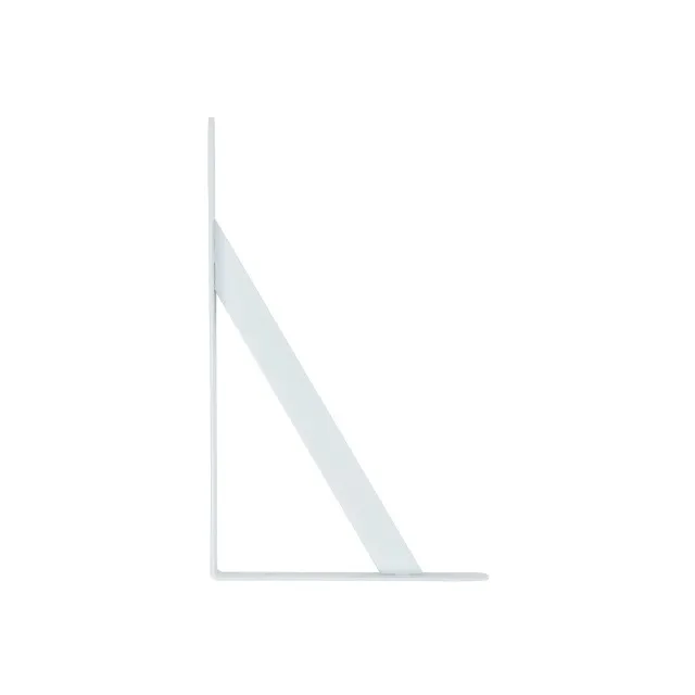 SHELF BRACKET 51799