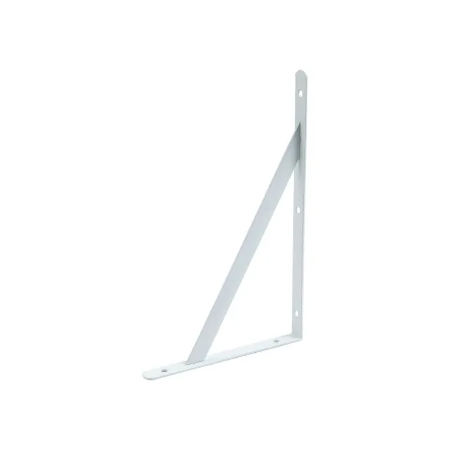 SHELF BRACKET 51801
