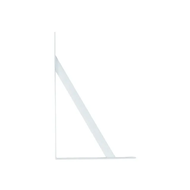 SHELF BRACKET 51801