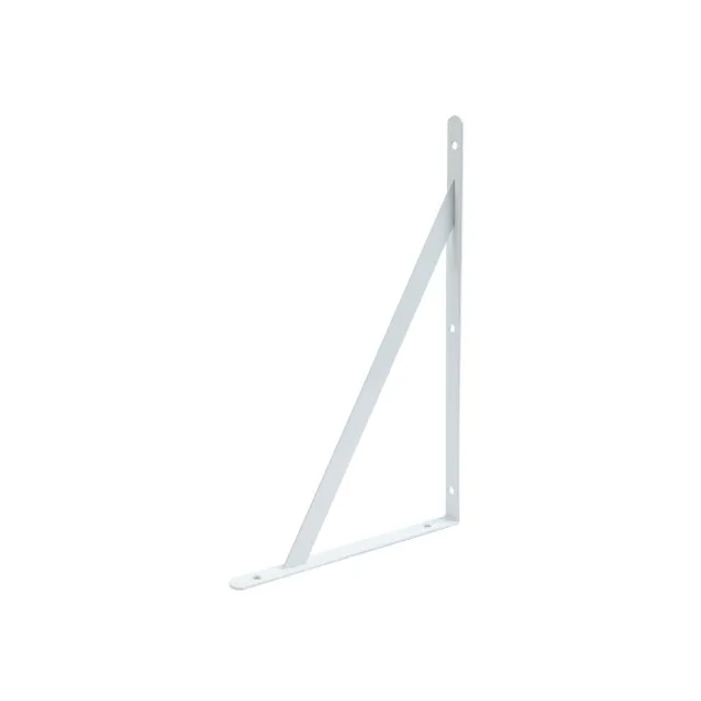 SHELF BRACKET 51802