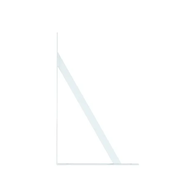 SHELF BRACKET 51802