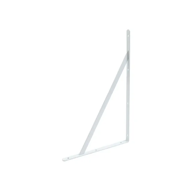 SHELF BRACKET 51803