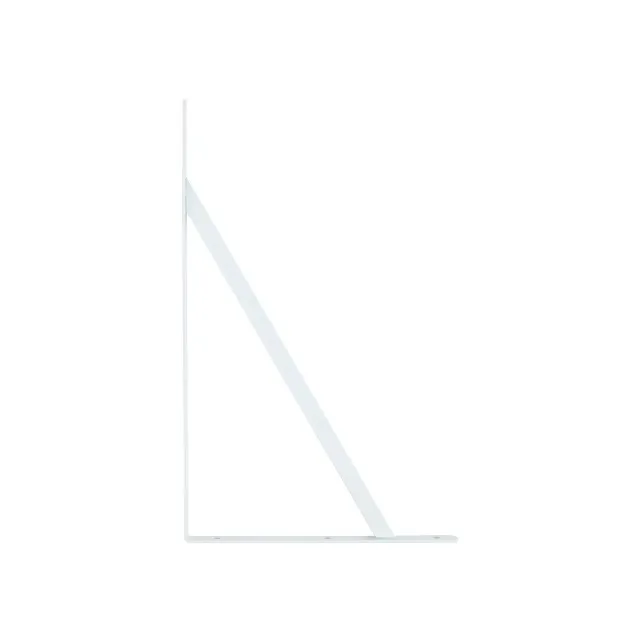 SHELF BRACKET 51803