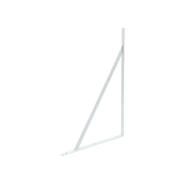 SHELF BRACKET 51804