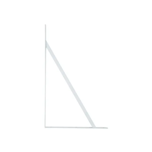 SHELF BRACKET 51804