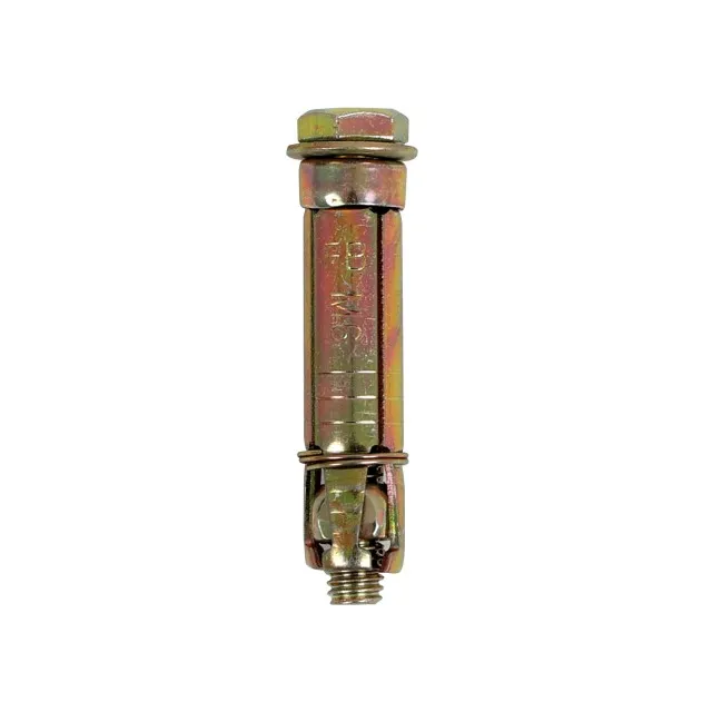 METAL ANCHORS 51805