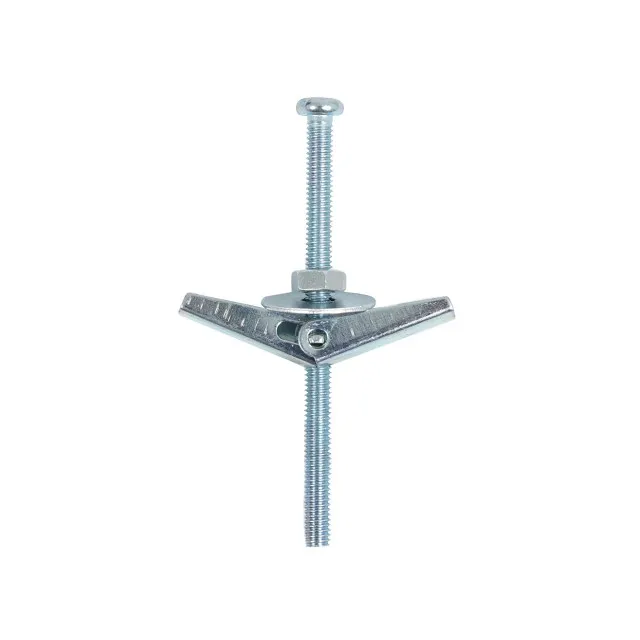 TOGGLE BOLTS 51844