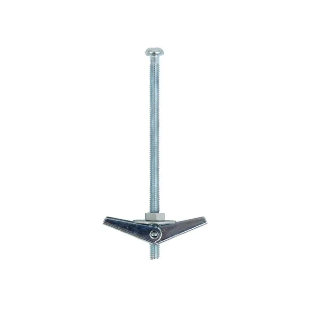 TOGGLE BOLTS 51845