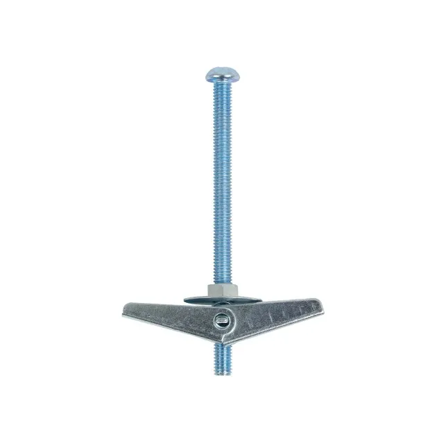 TOGGLE BOLTS 51846