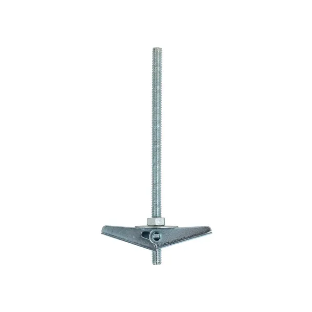 TOGGLE BOLTS 51847