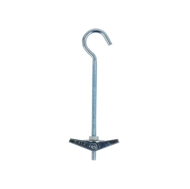 TOGGLE BOLTS 51848