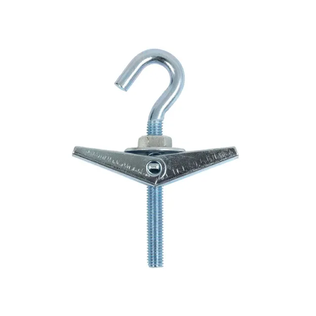 TOGGLE BOLTS 51851