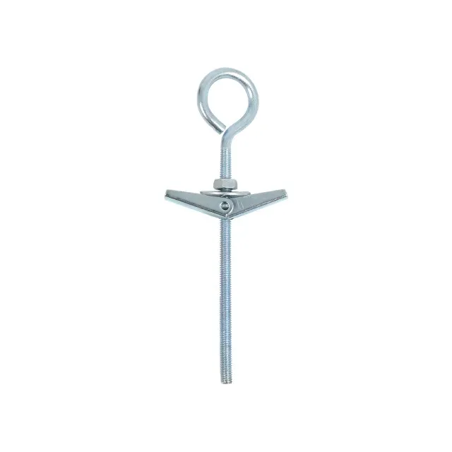 TOGGLE BOLTS 51852