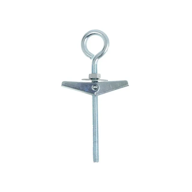 TOGGLE BOLTS 51853