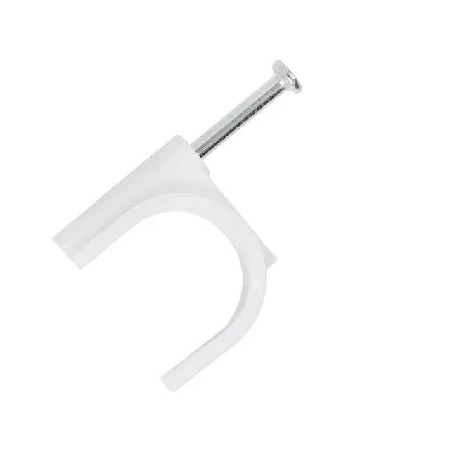 CABLE CLIPS 51855
