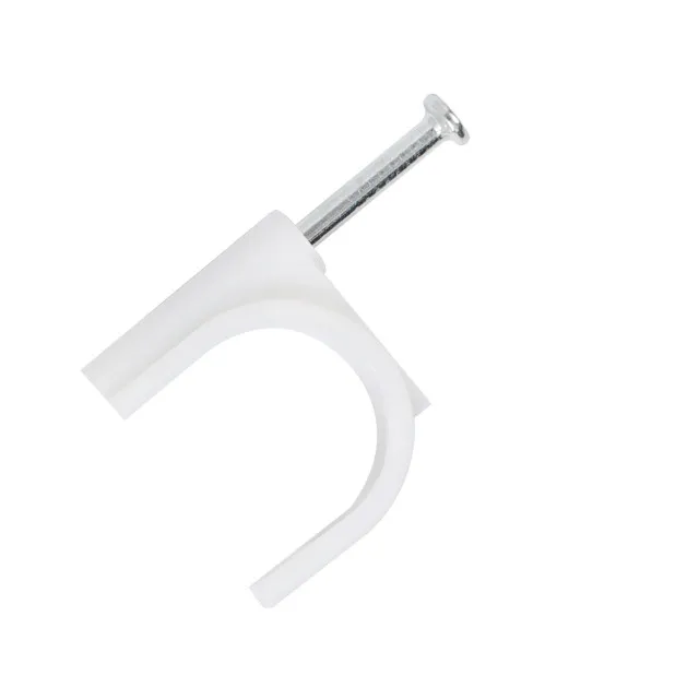 CABLE CLIPS 51856