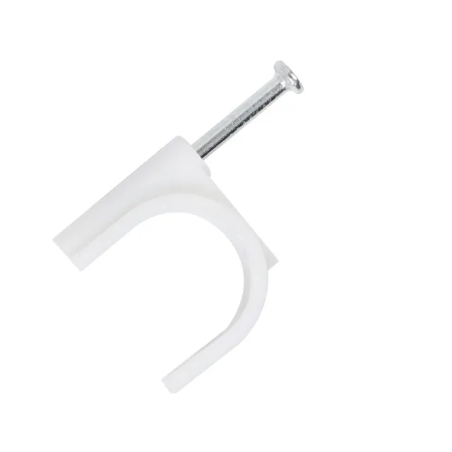 CABLE CLIPS 51857