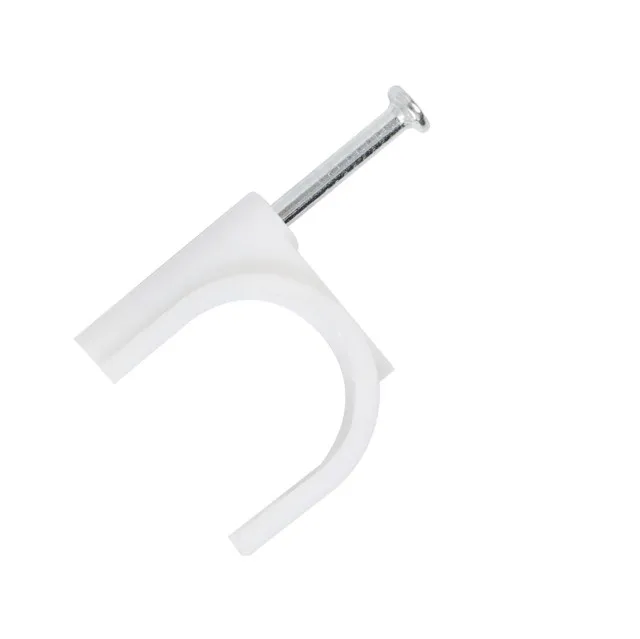 CABLE CLIPS 51859