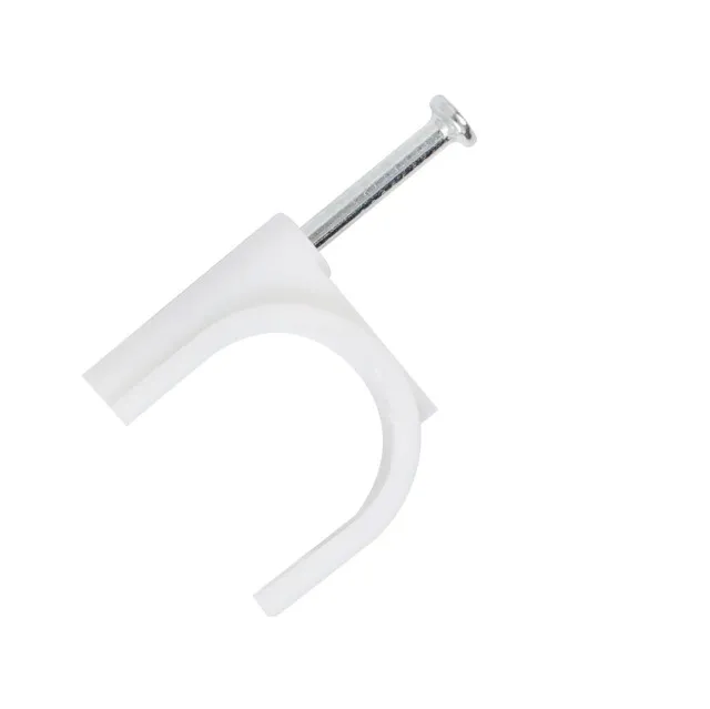 CABLE CLIPS 51864