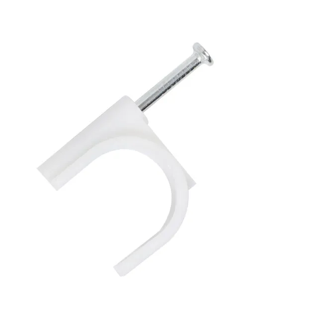 CABLE CLIPS 51867