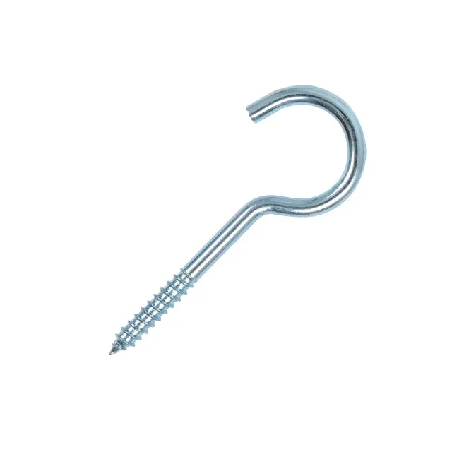 SCREWS WITH HOOK 51883