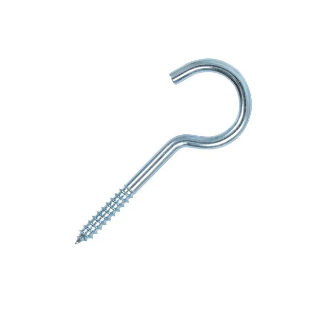 SCREWS WITH HOOK 51887
