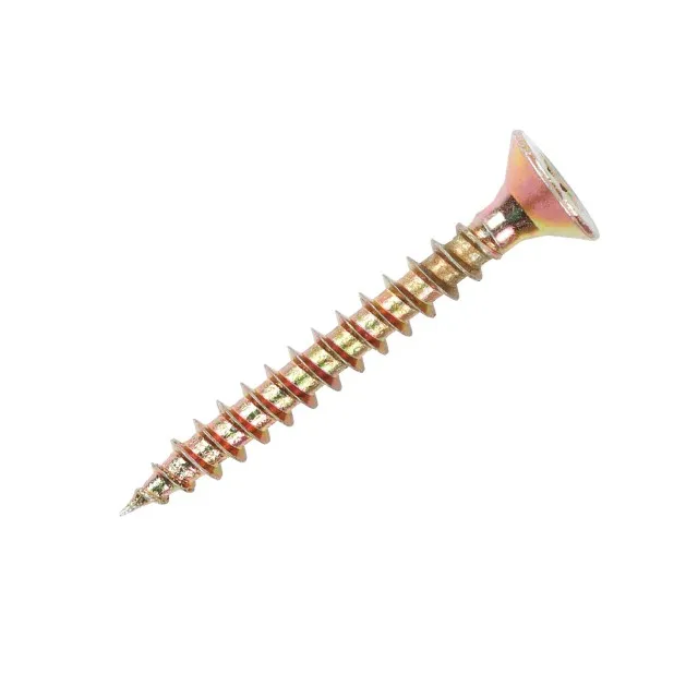 SCREWS 51895