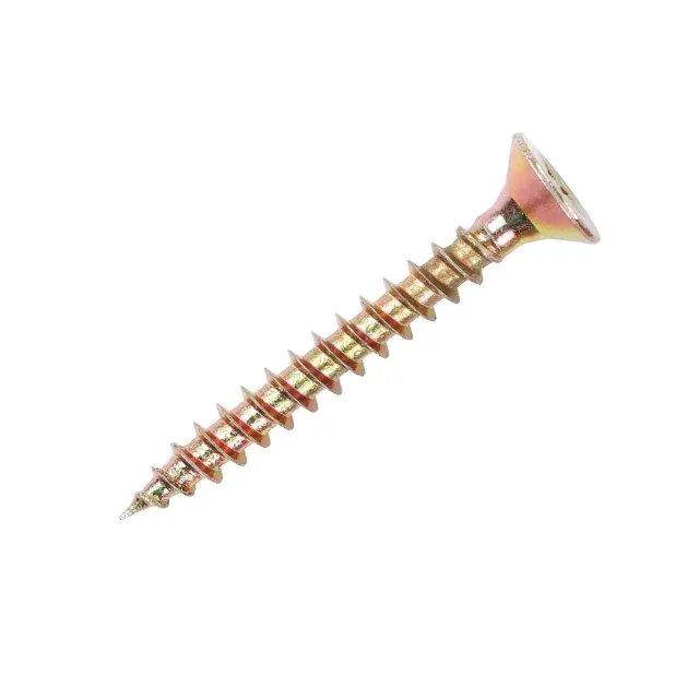SCREWS 51896